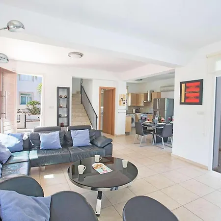 Villa Med 24